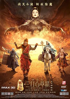 99精品国产在热久久